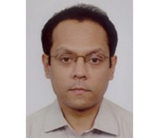 Satish B Rao | Department Of General Medicine - KMC Mangalore, Manipal ...